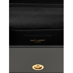 'Minaudière Vicky' crossbody bag