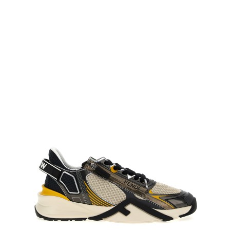 'Flow' sneakers