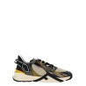 'Flow' sneakers