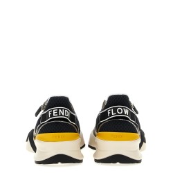 'Flow' sneakers