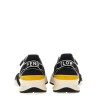 'Flow' sneakers