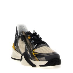 'Flow' sneakers