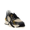 'Flow' sneakers
