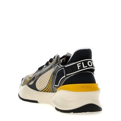 'Flow' sneakers