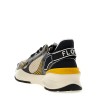 'Flow' sneakers