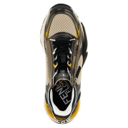 'Flow' sneakers