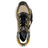 'Flow' sneakers