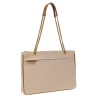 Valentino Garavani 'Viva Superstar' midi shopping bag