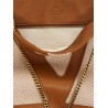 Valentino Garavani 'Viva Superstar' midi shopping bag