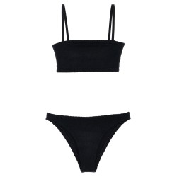 'Gigi' bikini