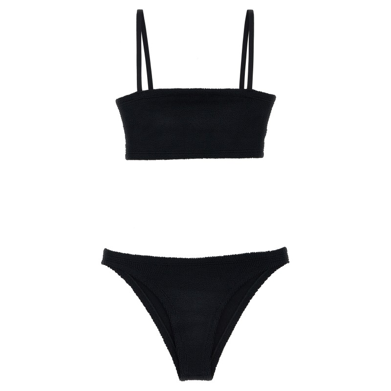 'Gigi' bikini