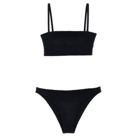 'Gigi' bikini