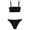 'Gigi' bikini