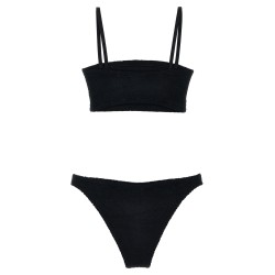 'Gigi' bikini
