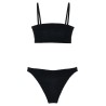 'Gigi' bikini