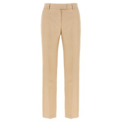 Chinos