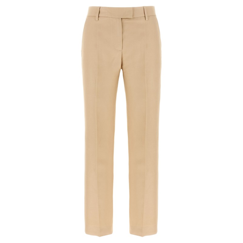 Chinos