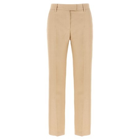 Chinos