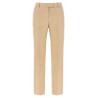 Chinos