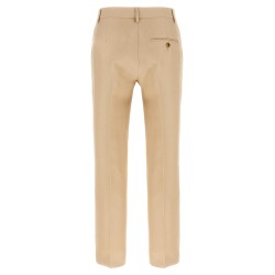 Chinos
