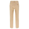 Chinos