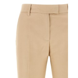 Chinos