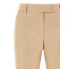 Chinos