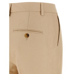 Chinos