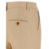 Chinos