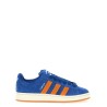 'Campus 00s' sneakers