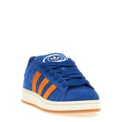 'Campus 00s' sneakers