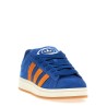 'Campus 00s' sneakers