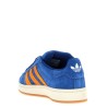 'Campus 00s' sneakers