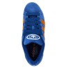 'Campus 00s' sneakers
