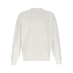 'Dapocrew' sweatshirt