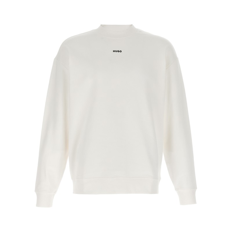 'Dapocrew' sweatshirt