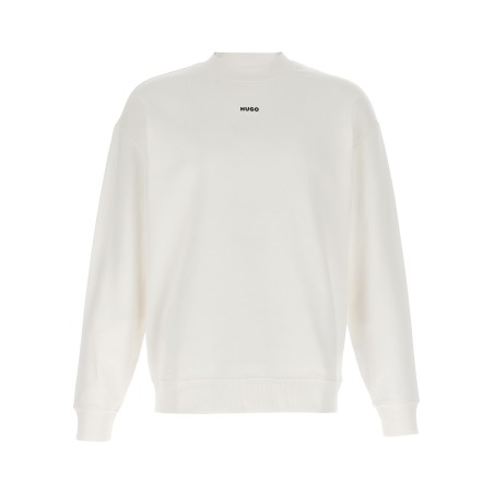 'Dapocrew' sweatshirt