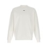 'Dapocrew' sweatshirt