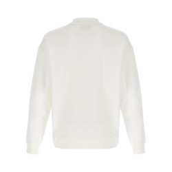 'Dapocrew' sweatshirt
