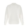 'Dapocrew' sweatshirt
