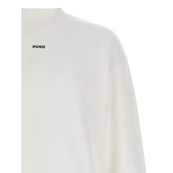 'Dapocrew' sweatshirt