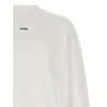 'Dapocrew' sweatshirt