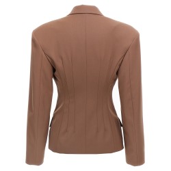 'Bohana' blazer
