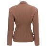 'Bohana' blazer
