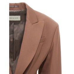 'Bohana' blazer