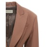 'Bohana' blazer
