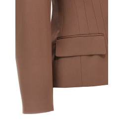 'Bohana' blazer