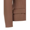 'Bohana' blazer