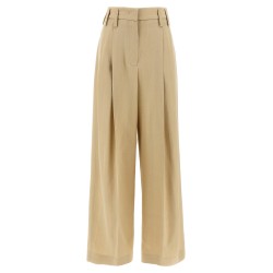 '100 AW 36' pants