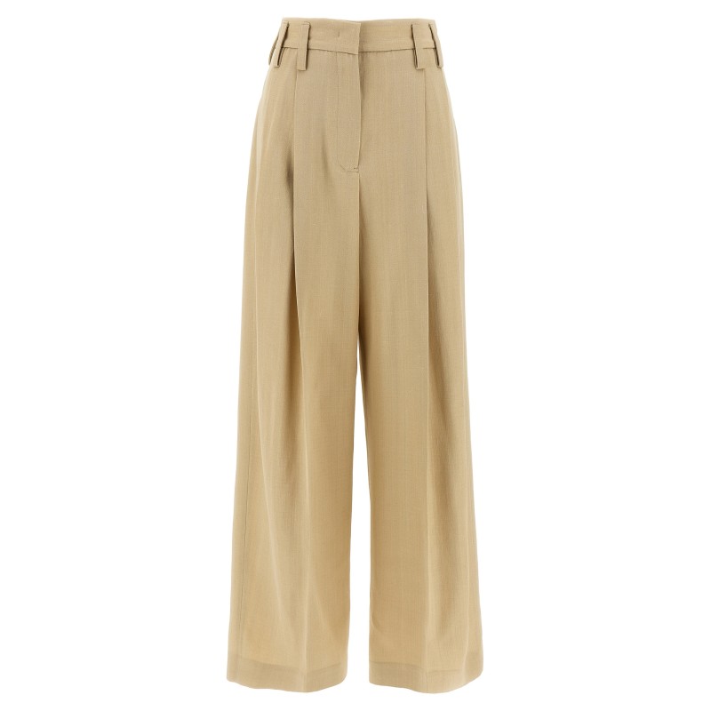'100 AW 36' pants